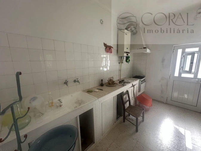 Moradia T4 para Venda em Tavira (Santa Maria e Santiago) Foto 18