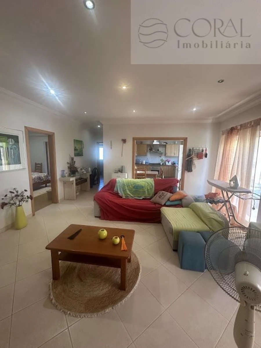 Moradia T4 para Venda em Tavira (Santa Maria e Santiago) Foto 9