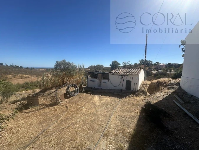 Moradia T4 para Venda em Tavira (Santa Maria e Santiago) Foto 23