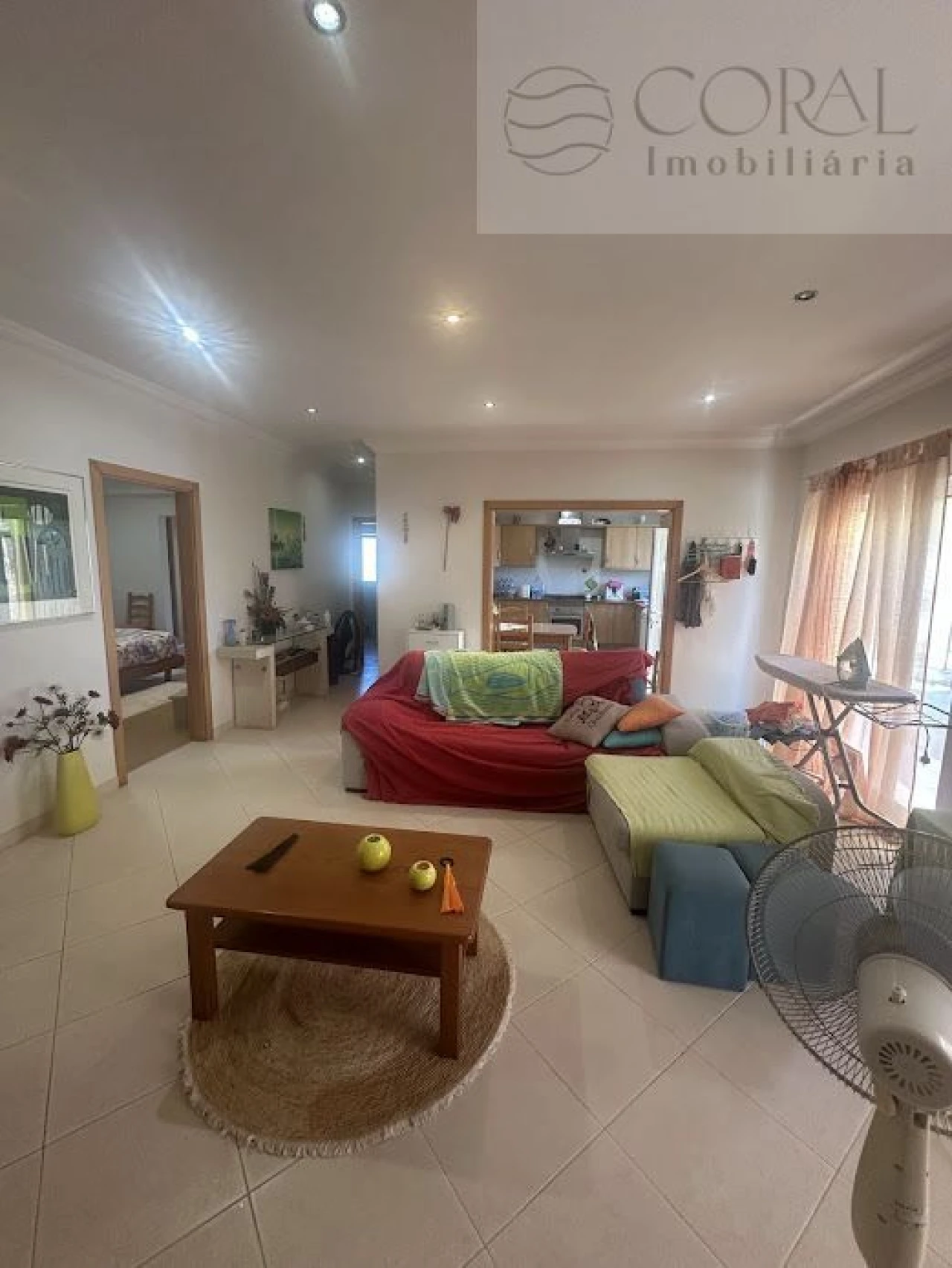 Moradia T4 para Venda em Tavira (Santa Maria e Santiago) Foto 9