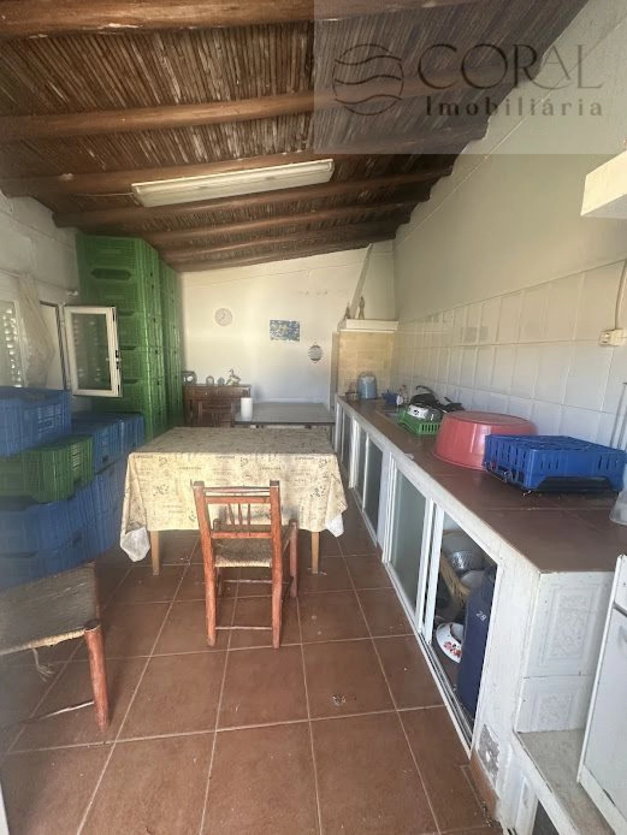 Moradia T4 para Venda em Tavira (Santa Maria e Santiago) Foto 21