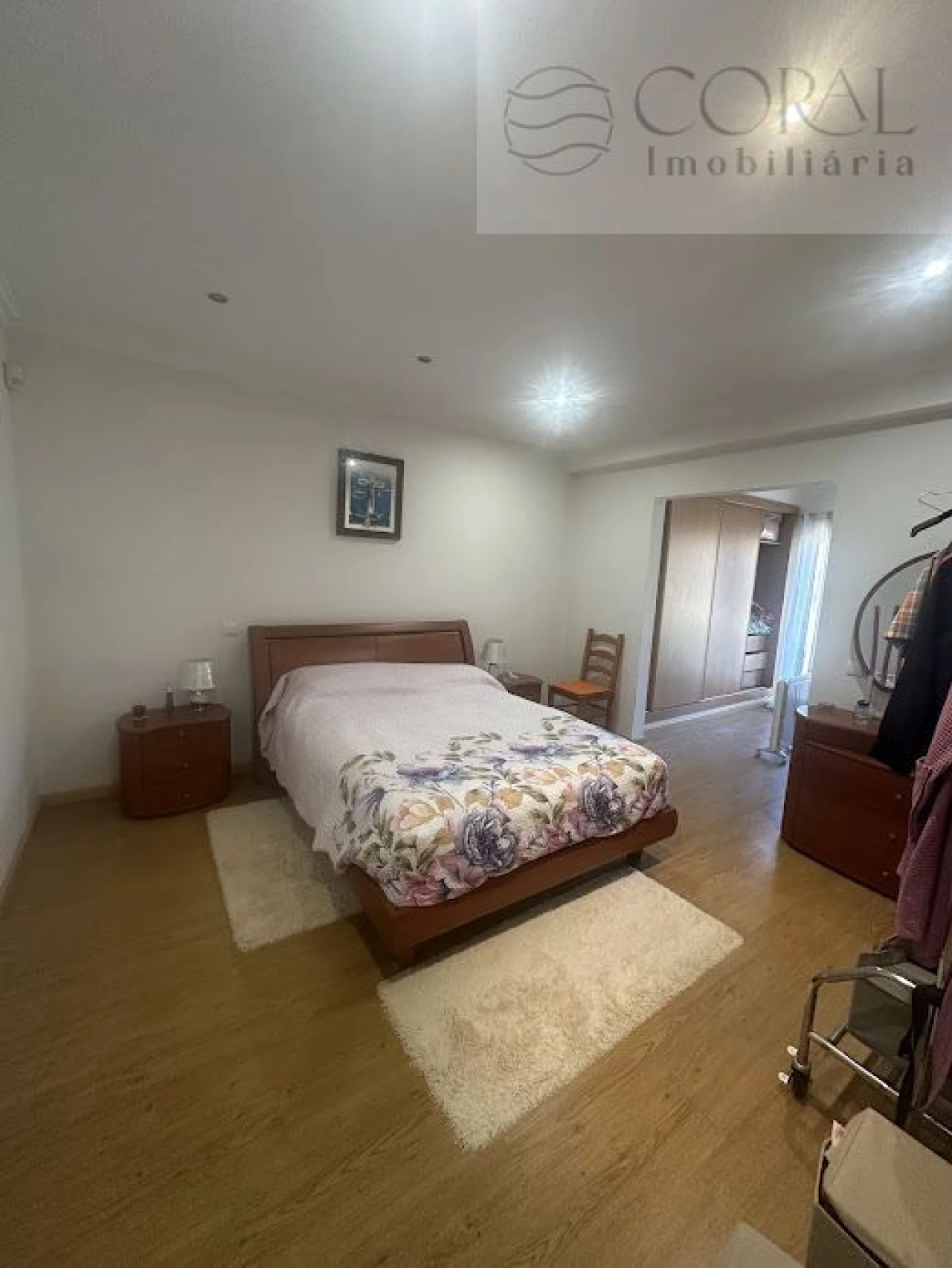 Moradia T4 para Venda em Tavira (Santa Maria e Santiago) Foto 12