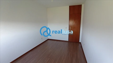 Apartamento T4 para Venda em Perafita, Lavra e Santa Cruz do Bispo