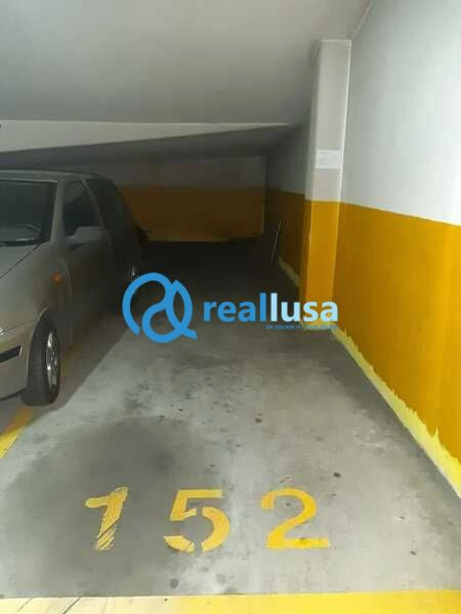 Apartamento T4 para Venda em Perafita, Lavra e Santa Cruz do Bispo Foto 9