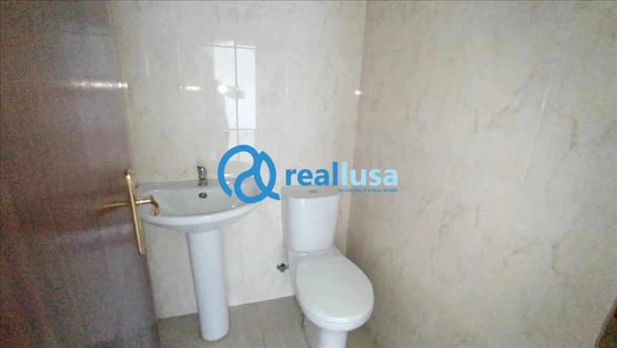 Apartamento T4 para Venda em Perafita, Lavra e Santa Cruz do Bispo Foto 7