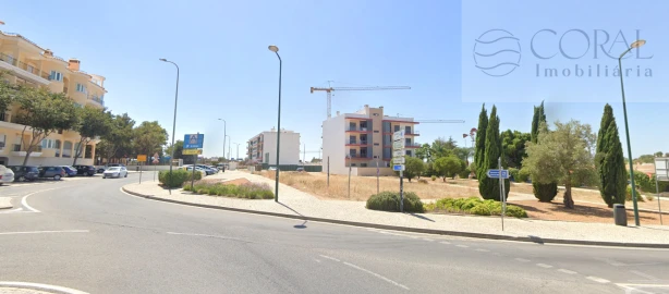 Apartamento T3 para Venda em Loule (São Sebastião)