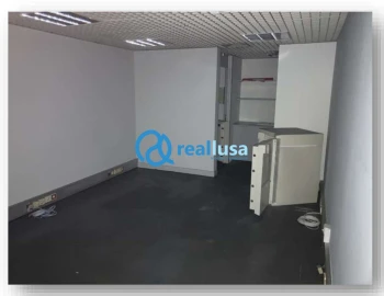 Loja para Venda em Cidade da Maia