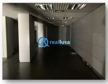 Loja para Venda em Cidade da Maia