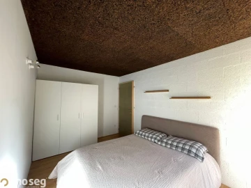 Moradia T1 para Venda em São Tomé de Negrelos