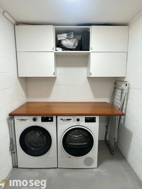 Moradia T1 para Venda em São Tomé de Negrelos