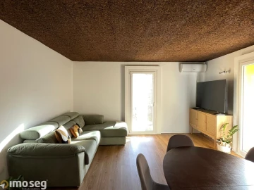 Moradia T1 para Venda em São Tomé de Negrelos