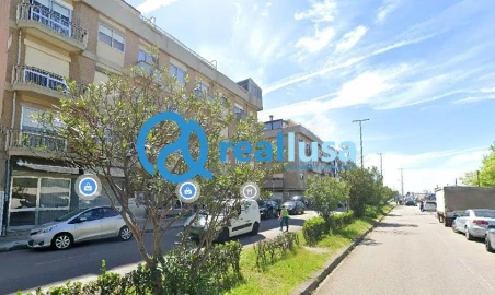 Loja para Venda em Espinho