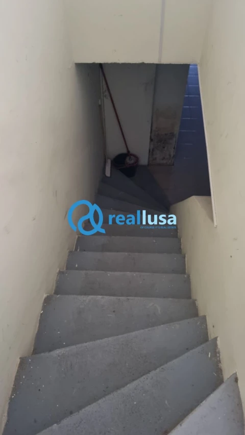 Loja para Venda em Espinho