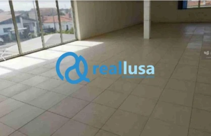 Loja para Venda em Gafanha da Encarnação