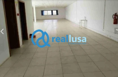 Loja para Venda em Gafanha da Encarnação