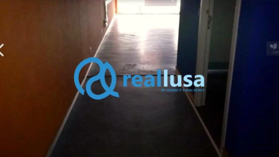 Loja para Venda em Bonfim Foto 4