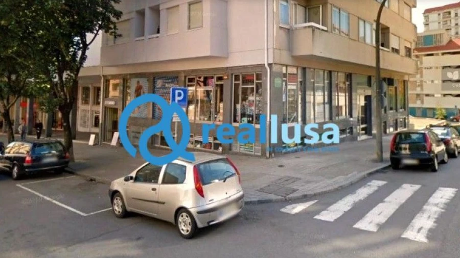 Loja para Venda em Bonfim