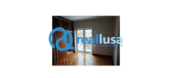 Moradia T4 para Venda em Pombeiro de Ribavizela