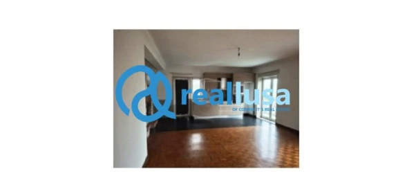 Moradia T4 para Venda em Pombeiro de Ribavizela