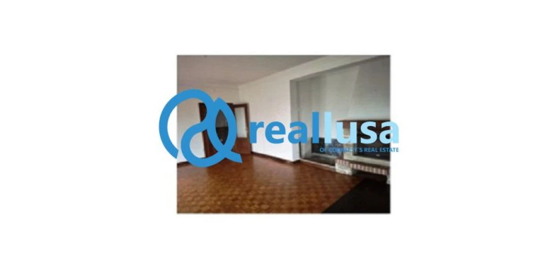 Moradia T4 para Venda em Pombeiro de Ribavizela Foto 2