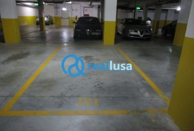 Apartamento T4 para Venda em Oliveira do Douro