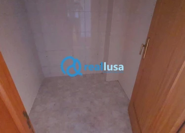 Apartamento T3 para Venda em Pedroso e Seixezelo