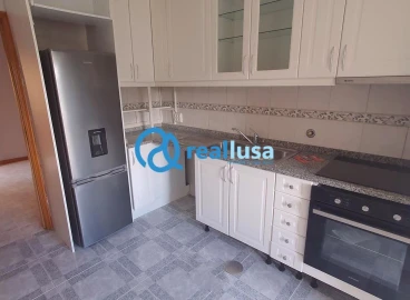 Apartamento T3 para Venda em Pedroso e Seixezelo