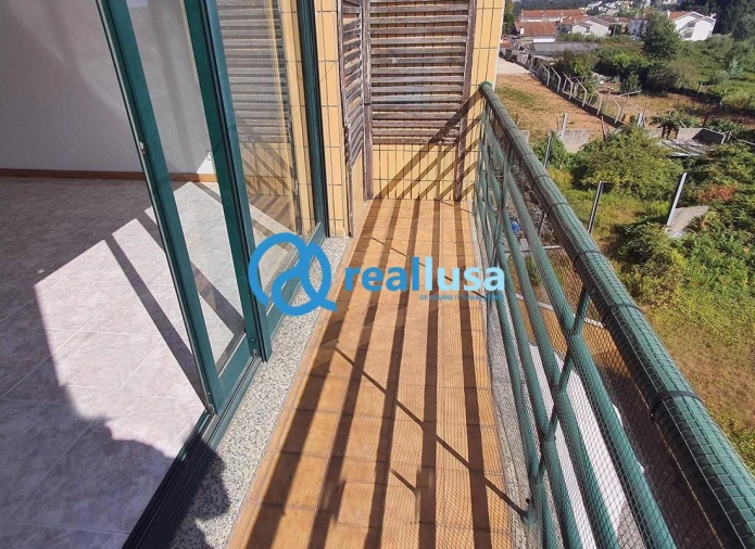 Apartamento T3 para Venda em Pedroso e Seixezelo Foto 15