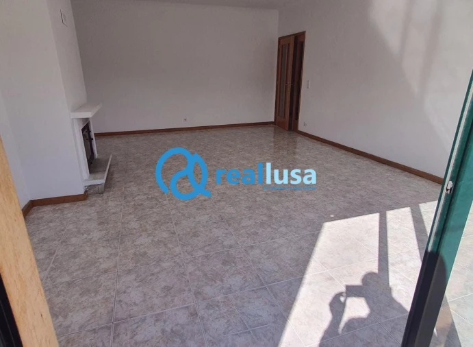 Apartamento T3 para Venda em Pedroso e Seixezelo Foto 5