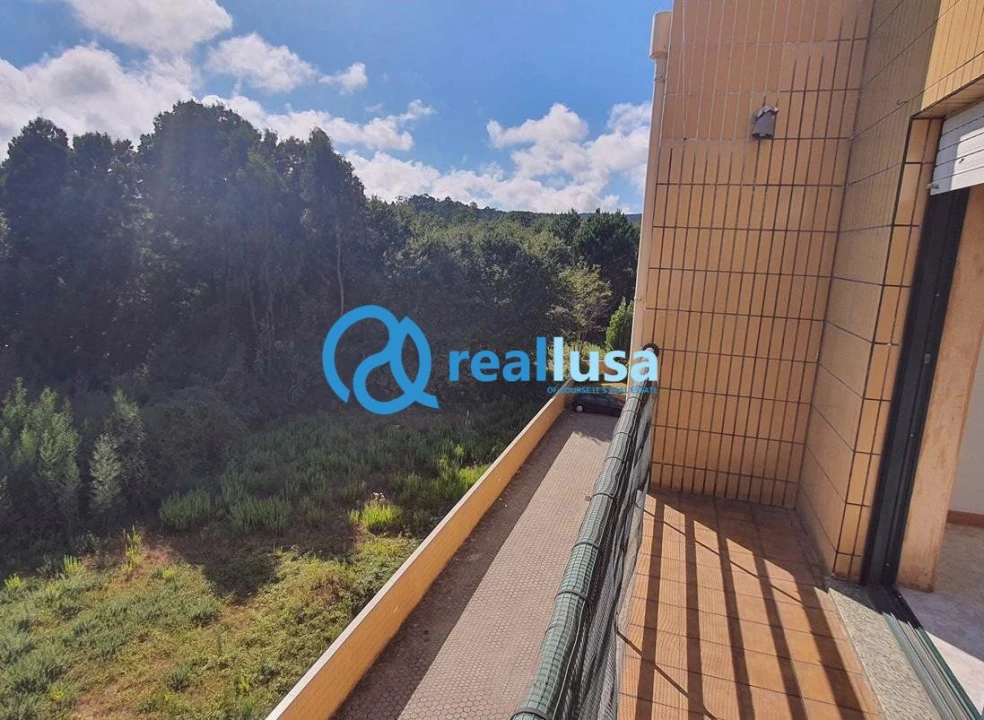 Apartamento T3 para Venda em Pedroso e Seixezelo Foto 14