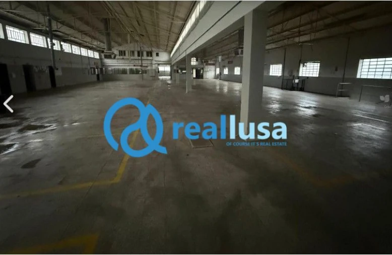 Loja para Venda em Escapães Foto 7