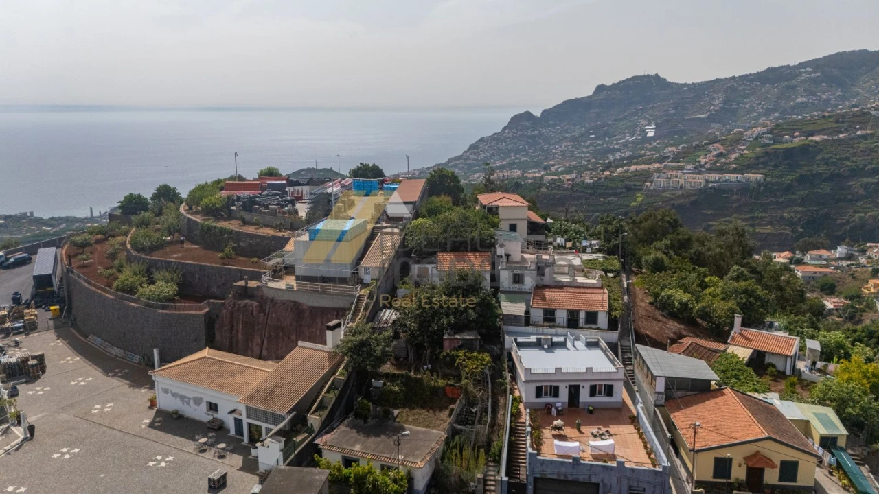 Terreno para Venda em Santo Antonio Foto 8