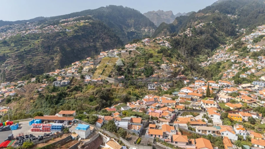 Terreno para Venda em Santo Antonio Foto 6