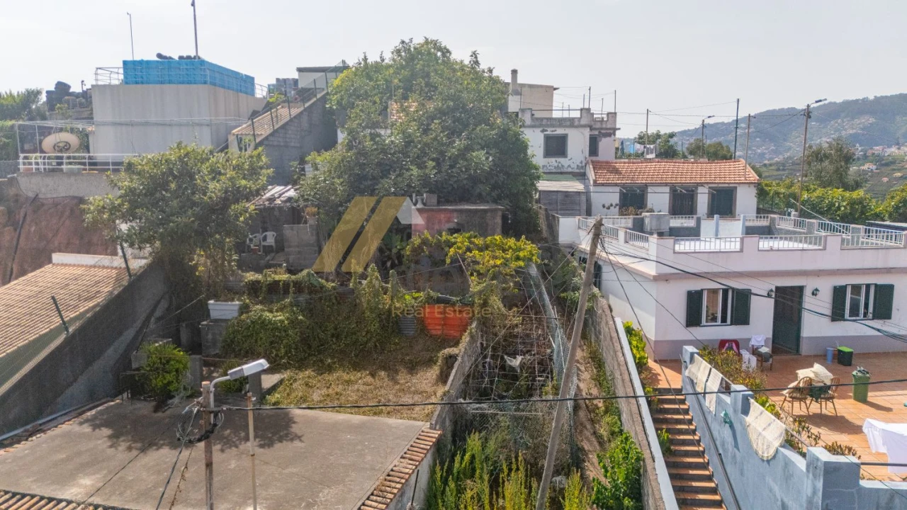 Terreno para Venda em Santo Antonio Foto 10