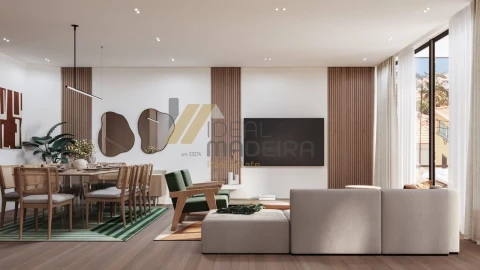 Moradia T3 para Venda em Monte