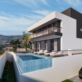 Moradia T3 para Venda em Monte