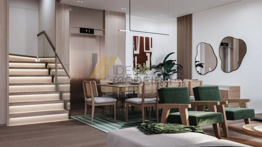 Moradia T3 para Venda em Monte Foto 6