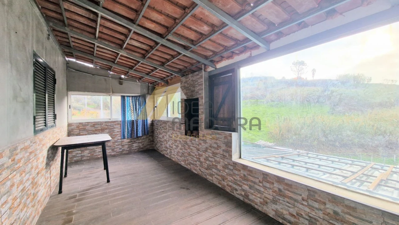 Loja para Venda em Fajã da Ovelha Foto 19