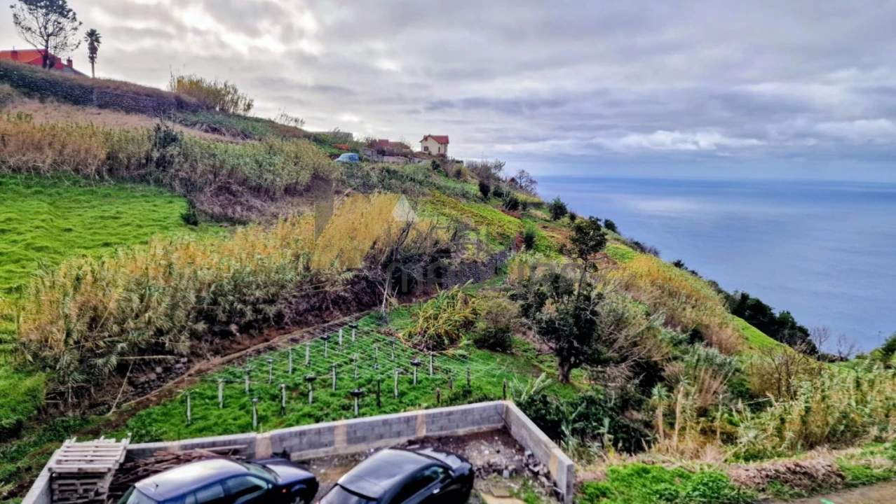 Loja para Venda em Fajã da Ovelha Foto 4