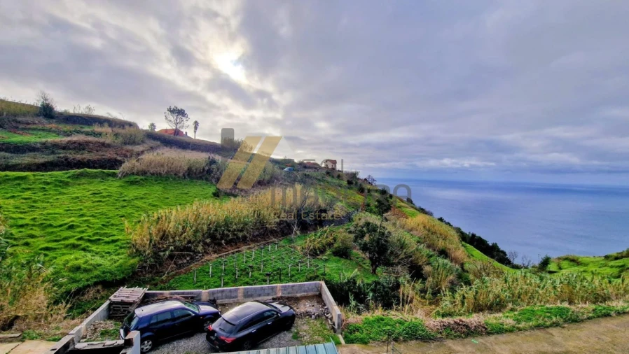 Loja para Venda em Fajã da Ovelha Foto 6