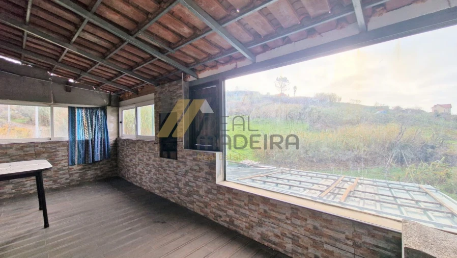 Loja para Venda em Fajã da Ovelha Foto 20