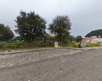 Terreno para Venda em A dos Negros