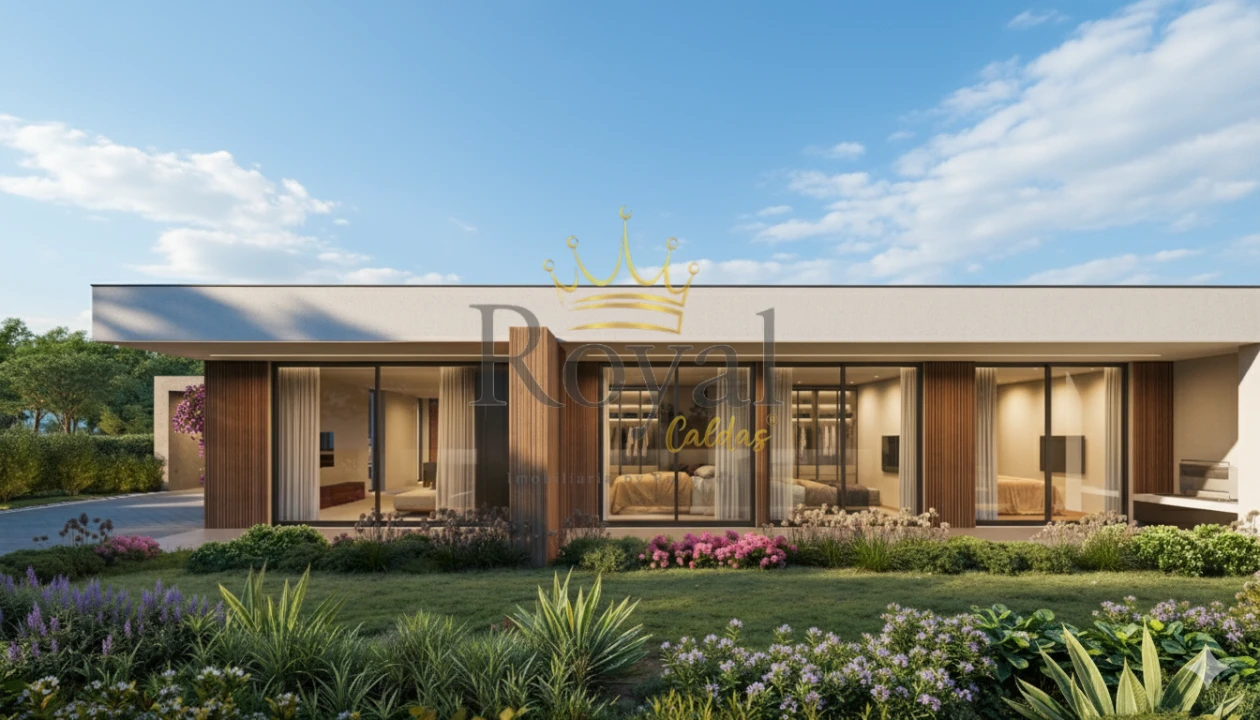 Moradia T3 para Venda em Tornada e Salir do Porto Foto 1