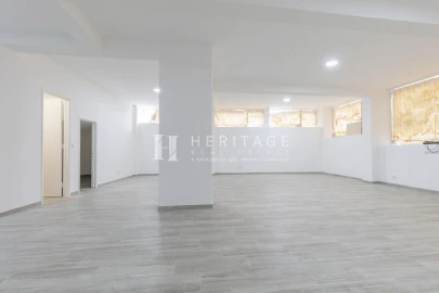 Loja para Venda em Barreiro e Lavradio