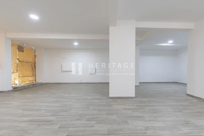 Loja para Venda em Barreiro e Lavradio