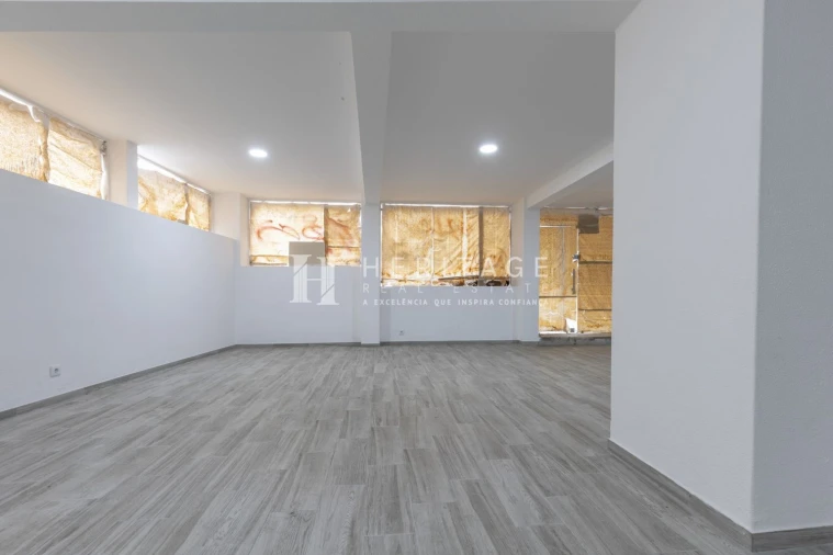 Loja para Venda em Barreiro e Lavradio Foto 5