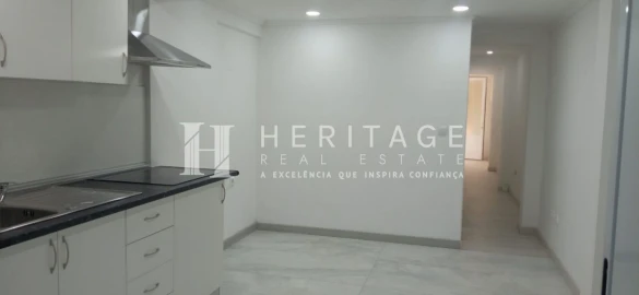 Loja para Venda em Corroios