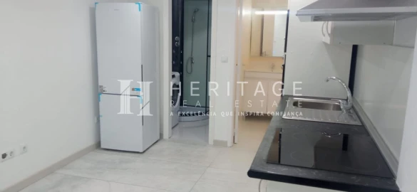 Loja para Venda em Corroios