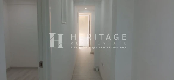 Loja para Venda em Corroios