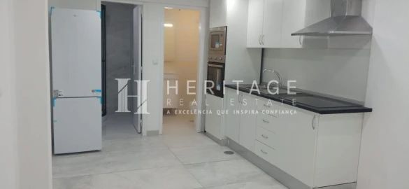 Loja para Venda em Corroios